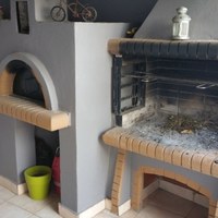 Другое в Греции, 212 кв.м.