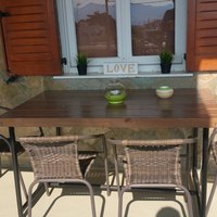 Другое в Греции, 212 кв.м.