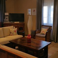 Другое в Греции, 212 кв.м.