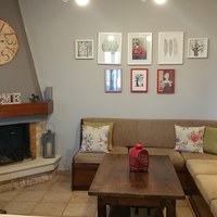 Другое в Греции, 212 кв.м.