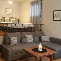 Другое в Греции, 212 кв.м.