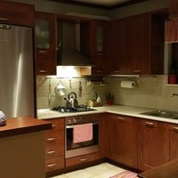 Другое в Греции, 212 кв.м.