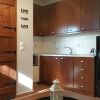 Другое в Греции, 212 кв.м.