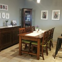 Другое в Греции, 212 кв.м.