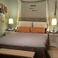 Другое в Греции, 212 кв.м.