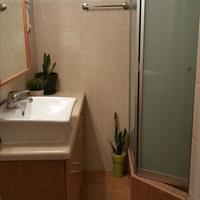 Другое в Греции, 212 кв.м.