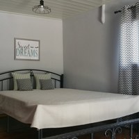 Другое в Греции, 212 кв.м.