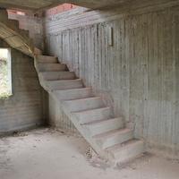 Другое в Греции, 300 кв.м.