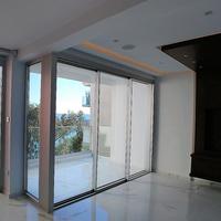 Flat in Republic of Cyprus, 140 sq.m.