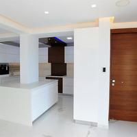 Flat in Republic of Cyprus, 140 sq.m.