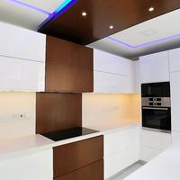 Flat in Republic of Cyprus, 140 sq.m.