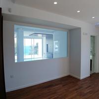 Flat in Republic of Cyprus, 140 sq.m.