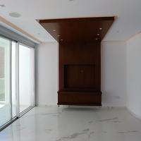 Flat in Republic of Cyprus, 140 sq.m.