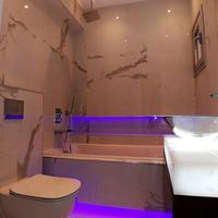 Flat in Republic of Cyprus, 140 sq.m.