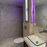 Flat in Republic of Cyprus, 140 sq.m.