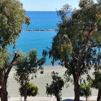 Flat in Republic of Cyprus, 140 sq.m.