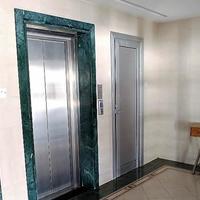 Flat in Republic of Cyprus, 140 sq.m.