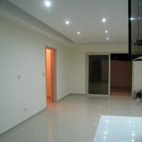 Квартира на Кипре, 95 кв.м.