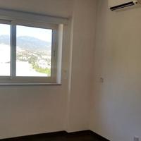 Квартира на Кипре, 95 кв.м.