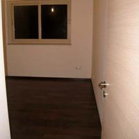 Квартира на Кипре, 95 кв.м.