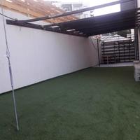 Квартира на Кипре, 95 кв.м.