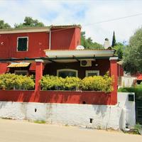 Другое в Греции, 130 кв.м.