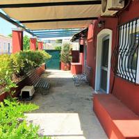 Другое в Греции, 130 кв.м.