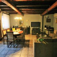 Другое в Греции, 130 кв.м.