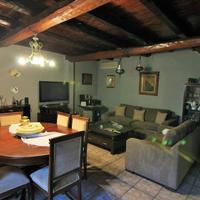 Другое в Греции, 130 кв.м.