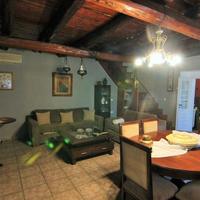 Другое в Греции, 130 кв.м.