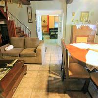 Другое в Греции, 130 кв.м.