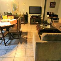 Другое в Греции, 130 кв.м.