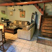 Другое в Греции, 130 кв.м.