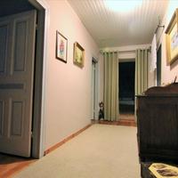 Другое в Греции, 130 кв.м.