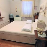 Другое в Греции, 130 кв.м.