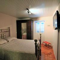 Другое в Греции, 130 кв.м.