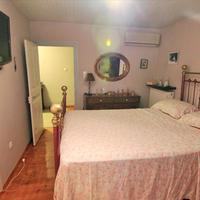 Другое в Греции, 130 кв.м.