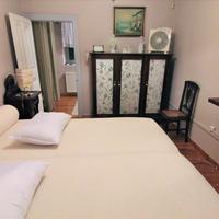 Другое в Греции, 130 кв.м.