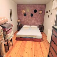 Другое в Греции, 130 кв.м.