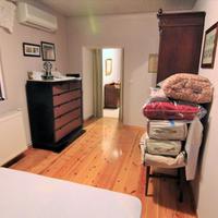 Другое в Греции, 130 кв.м.