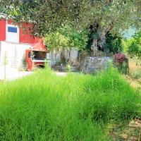 Другое в Греции, 130 кв.м.