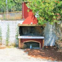 Другое в Греции, 130 кв.м.