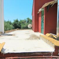 Другое в Греции, 130 кв.м.