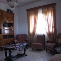 Другое в Греции, 100 кв.м.