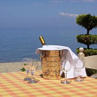 Отель (гостиница) в Греции, 1350 кв.м.