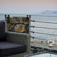 Вилла в Греции, 430 кв.м.