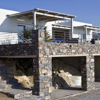 Вилла в Греции, 430 кв.м.