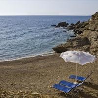 Вилла в Греции, 430 кв.м.