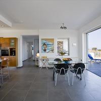 Вилла в Греции, 430 кв.м.