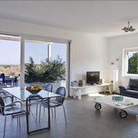 Вилла в Греции, 430 кв.м.